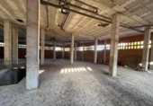 Local comercial
en venda
amb 1200m² a Molina de Segura foto
