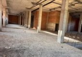 Local comercial
en venda
amb 1200m² a Molina de Segura foto
