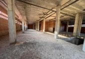Local comercial
en venda
amb 1200m² a Molina de Segura foto