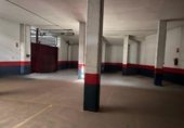 Local comercial
en venda
amb 1200m² a Molina de Segura foto