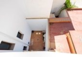 Edifici
en venda
amb 295m² a Rubiá foto