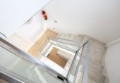 Edifici
en venda
amb 295m² a Rubiá foto