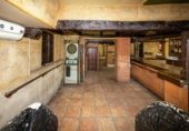 91m² locaux commerciaux pour vente à Grenade, dans le quartier de Albaicín, Cuesta de Abarqueros photo