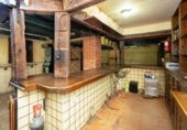 91m² locaux commerciaux pour vente à Grenade, dans le quartier de Albaicín, Cuesta de Abarqueros photo
