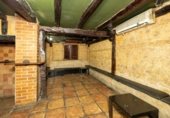 91m² locaux commerciaux pour vente à Grenade, dans le quartier de Albaicín, Cuesta de Abarqueros photo