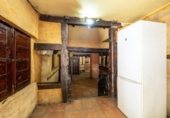 91m² locaux commerciaux pour vente à Grenade, dans le quartier de Albaicín, Cuesta de Abarqueros photo