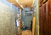 91m² locaux commerciaux pour vente à Grenade, dans le quartier de Albaicín, Cuesta de Abarqueros photo