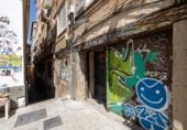 91m² locaux commerciaux pour vente à Grenade, dans le quartier de Albaicín, Cuesta de Abarqueros photo