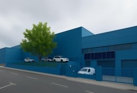 Foto 3