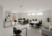 Local comercial
en venda
amb 93m² a Tiana, Carrer de Can Gaietà foto