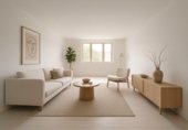 Local comercial
en venda
amb 93m² a Tiana, Carrer de Can Gaietà foto