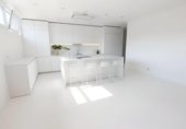 Local comercial
en venda
amb 93m² a Tiana, Carrer de Can Gaietà foto