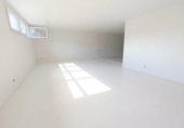 Local comercial
en venda
amb 93m² a Tiana, Carrer de Can Gaietà foto