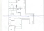 76m² commercial premises for sale in Pontevedra, in the area of Pontevedra photo