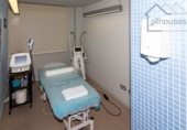 76m² commercial premises for sale in Pontevedra, in the area of Pontevedra photo