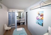 76m² commercial premises for sale in Pontevedra, in the area of Pontevedra photo