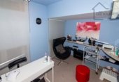 76m² commercial premises for sale in Pontevedra, in the area of Pontevedra photo