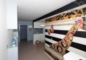 76m² commercial premises for sale in Pontevedra, in the area of Pontevedra photo