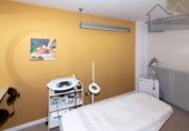 76m² commercial premises for sale in Pontevedra, in the area of Pontevedra photo