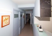76m² commercial premises for sale in Pontevedra, in the area of Pontevedra photo