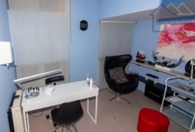 Foto 9
