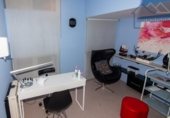76m² commercial premises for sale in Pontevedra, in the area of Pontevedra photo