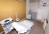76m² commercial premises for sale in Pontevedra, in the area of Pontevedra photo