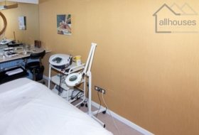 Foto 11