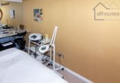 76m² commercial premises for sale in Pontevedra, in the area of Pontevedra photo