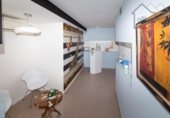 76m² commercial premises for sale in Pontevedra, in the area of Pontevedra photo
