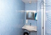 76m² commercial premises for sale in Pontevedra, in the area of Pontevedra photo