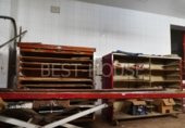 129m² commercial premises for sale in Murcia, in the area of Nonduermas, Era Alta photo