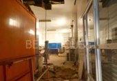 129m² commercial premises for sale in Murcia, in the area of Nonduermas, Era Alta photo