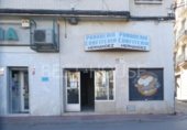 129m² commercial premises for sale in Murcia, in the area of Nonduermas, Era Alta photo