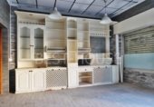 129m² commercial premises for sale in Murcia, in the area of Nonduermas, Era Alta photo