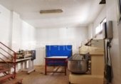 129m² commercial premises for sale in Murcia, in the area of Nonduermas, Era Alta photo