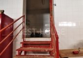 129m² commercial premises for sale in Murcia, in the area of Nonduermas, Era Alta photo