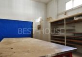 129m² commercial premises for sale in Murcia, in the area of Nonduermas, Era Alta photo