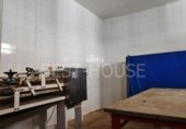 129m² commercial premises for sale in Murcia, in the area of Nonduermas, Era Alta photo