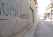 129m² commercial premises for sale in Murcia, in the area of Nonduermas, Era Alta photo