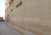 129m² commercial premises for sale in Murcia, in the area of Nonduermas, Era Alta photo