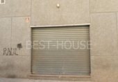 129m² commercial premises for sale in Murcia, in the area of Nonduermas, Era Alta photo