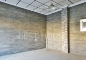 129m² commercial premises for sale in Murcia, in the area of Nonduermas, Era Alta photo