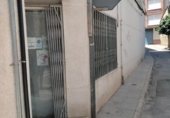 Local comercial
en venda
amb 126m² a Lorca foto