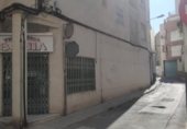 Local comercial
en venda
amb 126m² a Lorca foto