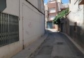 Local comercial
en venda
amb 126m² a Lorca foto