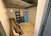 100m² locaux commerciaux pour vente à Sueca, photo