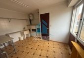 100m² locaux commerciaux pour vente à Sueca, photo