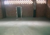 Local comercial en venta con 124m² en Montijo, Calle Bonifacio Gil foto