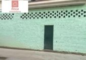 Local comercial en venta con 124m² en Montijo, Calle Bonifacio Gil foto
